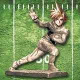 Jammin' With The Games (53) Where Are All The Bro JRPGs?