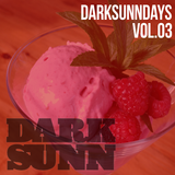 DarkSunnDays Vol. 03 - July - 2013