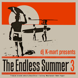 The Endless Summer 3