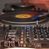 Mix May vol.2