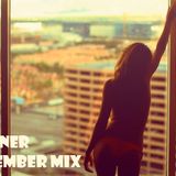 Trainer - November mix