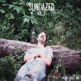 Sundazed Vol. 2