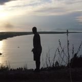"Chillout mix" ... Summer -2K12