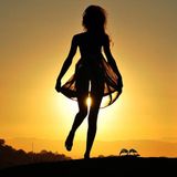 Soul Therapie