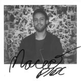 BIS Radio Show #798 with Maceo Plex