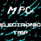 MPC presents Electronic Trip 008 (GuestMix: Helter) (06-09-2013)