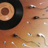 RETRO Mix 80 y 90 Deluxe 1 MIX By Rodo (Mayo 1998)