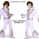 Frankie_Pyro_&_Romasys_-_Trance_Monks_33