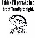 Manolo-Turn Up Remix Ft. Trip Lee, Lecrae, Gents & Jawns