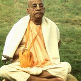 Srila Prabhupada Japa