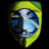 dj rudolph - dj set rap rebel