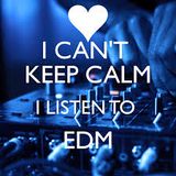 Set Mix Electro Mix #3 ---> By Cesar ↑