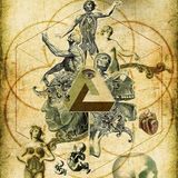 Mysteriæ Synthetica