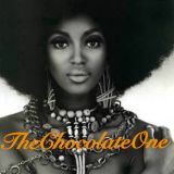 TheChocolateOne In The Mix - Funky, French & Disco House Vol.5