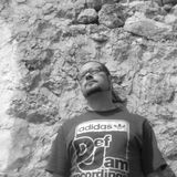 Jose Maria Ramon LG2d-club Ibiza Global Radio - Abril 10