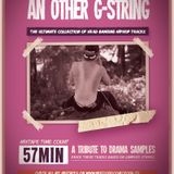 An Other G-String