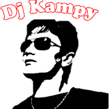 Dj Kampy-Bass-am neki