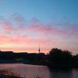 Mixtape Sommer Verão