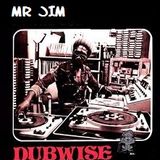 Dubwise Connection 2