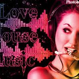 DJ COSMODE - New Tracks Mix