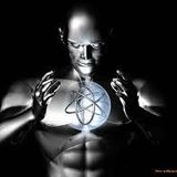 progressive 3