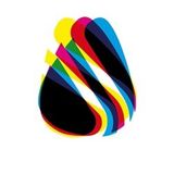 Frederick Alonso - Podcast June 2012 Sonic Vision Best Deep House Beatport