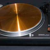 breakbeat ukg radio show..SCR 2K 2001. SHEFFIELD PIRATE.