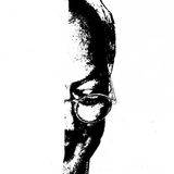 Namasté (16 February 2013) - Houie Drewman Guest Mix