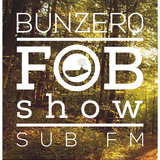 SUB FM - BunZer0 - 05 03 15
