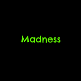 SocoPodcast #15: Madness Episode
