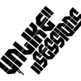 Unlike Sessions 2014 jan 24 - Jaka / Jungle-DnB retrospective
