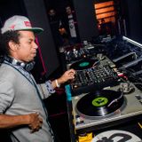 Dj SAMUCA na FREE BEATS 2 anos
