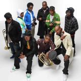 Rhythm Lab Radio | September 20, 2013