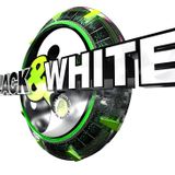 B&W Festival Cali 17 Mayo - Live Set Promo- Bruno Mendoza Dj