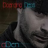 Boarding Pass Episode 47