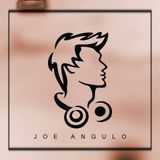 II ANIVERSARIO AVALON MIX BY Joe Angulo ( Dj Joe Edition $ ) 2015