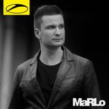 MaRLo – A State Of Trance Episode 700 - Live @ Sydney Showground in Olympic Park, Sydney Australia