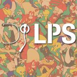 DJ LPS - Are We There Yet?