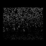 Jóhann Jóhannsson "End of Summer"