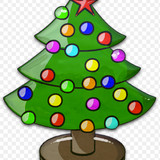 Make My Day - Christmas still goes on (chr.snippet update)