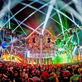 1.2.14 Uplifting Trance Mix