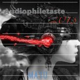audiophiletaste-playlist-mayo-2013