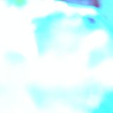 MIX12/04 (PorterRobinson Tribute)
