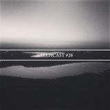 Gizehcast #26