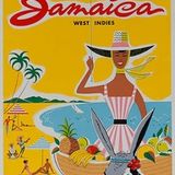 70's reggae 12" mix