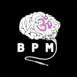 Frank Bpm - ProgressiveExposureSessionMix Jan 14