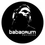 FRESH MIX RETRO S2 - Special BABAORUM RECORDS - Mix Chicago Zone (14-02-2016)