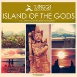 ISLAND OF THE GODS Volume 4
