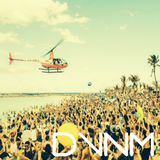 Tech This Funky House #07