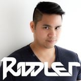 RIDDLER'S REVOLUTION EPISODE #142